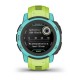 Смарт-часы Garmin Instinct 2S Surf Edition Waikiki