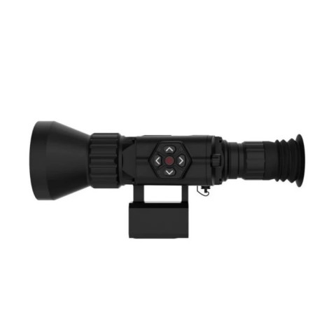 Тепловізійний приціл Senopex DOT A7 LRF