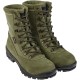 Ботинки Chiruca Sabana 43 Khaki