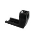 ДТК Vantage Point Armory для Sig Sauer P320-M18
