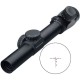 Прицел оптический Leupold Mark4 MR/T 1.5-5x20mm (30mm) Illuminated CM-R2