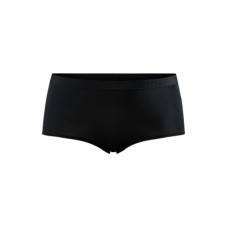 Core Dry Touch Boxer Woman