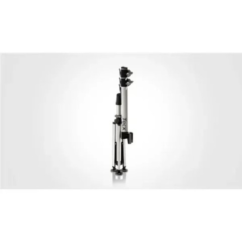 Підставка для велотренажера Garmin Tacx Spider Team