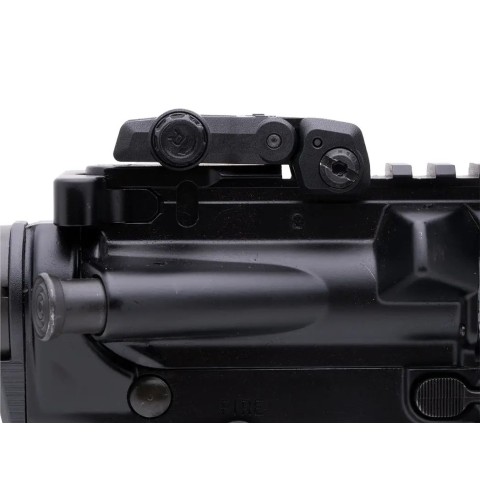 Целик складной Magpul MBUS 3 Weaver/Picatinny