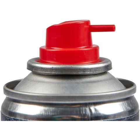 Мастило тефлонове сухе RecOil 150 мл