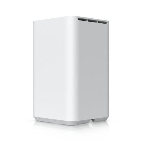 Мережеве сховище (NAS-сервер) Ubiquiti UNAS-2-W 