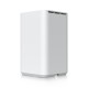 Мережеве сховище (NAS-сервер) Ubiquiti UNAS-2-W 