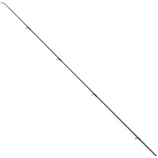 Вершинка Select Force TIP FRC-802H 2.44m 12-40g Fast