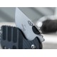 Нож Boker Plus 