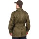 Куртка Beretta Outdoors Sport Safari 2XL оливковый