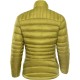 Куртка женская Frontier Iris XXL Pear