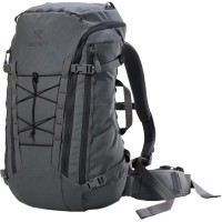 Рюкзак Arc'teryx Assault Pack 30 wolf