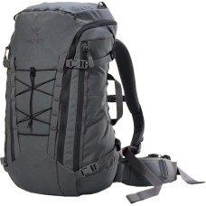 Рюкзак Arc'teryx Assault Pack 30 wolf