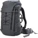 Рюкзак Arc'teryx Assault Pack 30 wolf