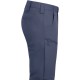 Штани Frontier KodKod Nyco 34/34 Blue