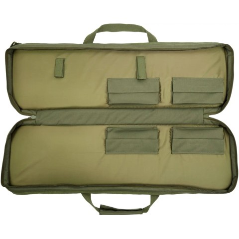 Винтовка пневм. BSA Meteor EVO GRT, 4,5 мм , 24J