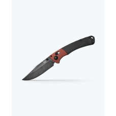Нож Benchmade 