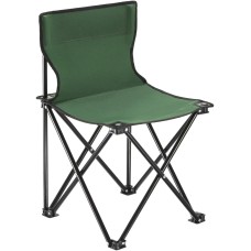 Стул раскладной Skif Outdoor Standard green