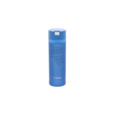 Термокружка ZOJIRUSHI SM-XC48AL 0.48 л ц:синий