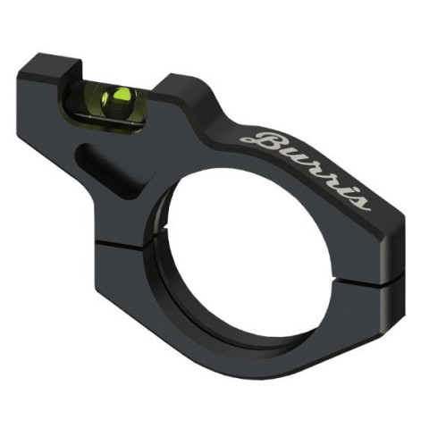 Уровень Burris 30-34мм