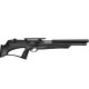 Пневматическая винтовка Artemis SPA T-REX BULLPUP PCP + насос