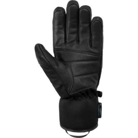 Reusch Andy R-TEX® XT