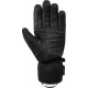 Reusch Andy R-TEX® XT