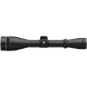 Прицел оптический Leupold VX-2 4-12x40mm  LR Duplex