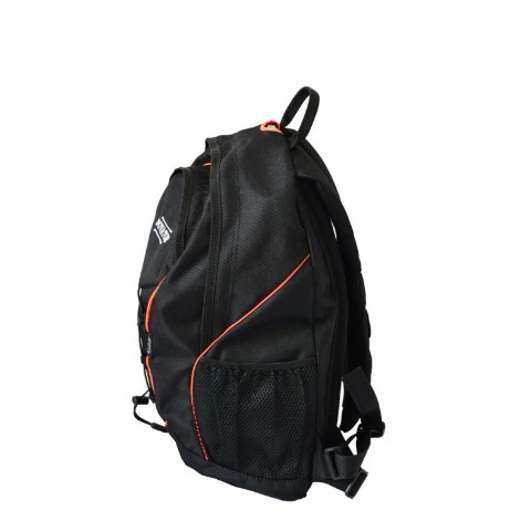 Рюкзак туристичний Novator BL-1922