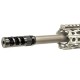 ДТК GrovTec AR15 (.223) 223 Rem (5,56/45) 1/2-28 UNEF R/H