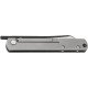 Нож Boker Plus Zenshin ц:gray