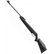 Пневматична гвинтівка Ekol Major (gas piston)