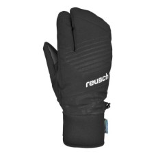 Reusch Torbenius R-TEXВ® XT Lobster