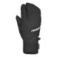 Reusch Torbenius R-TEXВ® XT Lobster