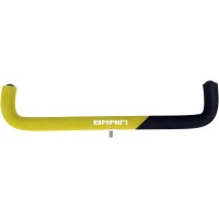 Подставка Brain EVA Rod Rest R04 46cm