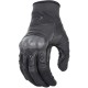 Рукавички Oakley Factory Pilot 2.0 XL FOS900167 black