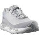 Кроссовки Salomon XC EDGE 9.5 alloy/white/alloy