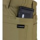 Брюки Condor-Clothing Cipher Pants 32/34 Khaki