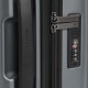 Валіза Victorinox AIROX Advanced Storm Маленька