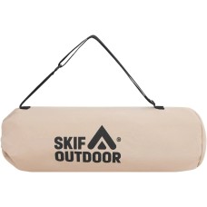 Чехол для раскладушки Skif Outdoor Asket Bed
