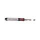 Газовий різак Kovea Metal Gas Pen KTS-2101