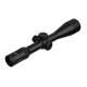 Прицел оптический Vector Optics Continental 5-30x56 (34mm) illum. FFP Ranging