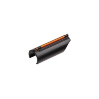 Мушка червона TruGlo GLO•DOT™ II UNIVERSAL