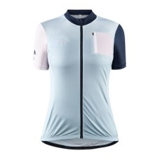 ADV HMC Offroad SS Jersey Woman