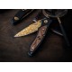 Нож Boker 