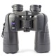 Бинокль YUKON Pro 16x50 Светофильтр