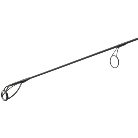 Удилище карповое Prologic C2 Element FS Xtra Distance 13’/3.90m 3.5lbs - 2sec.