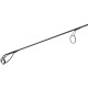 Удилище карповое Prologic C2 Element FS Xtra Distance 13’/3.90m 3.5lbs - 2sec.
