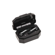 Защитные электронные беруши CALDWELL E-MAX® SHADOWS