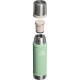 Термос Stanley Legendary Classic Hammertone Green 0,59 л